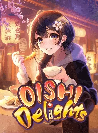 Crash betting game cover