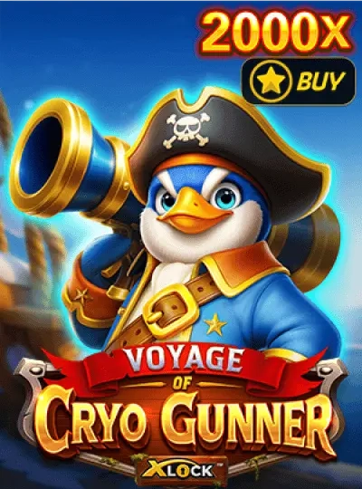 Bingo lottery game cover