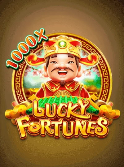 Progressive jackpot slot cover