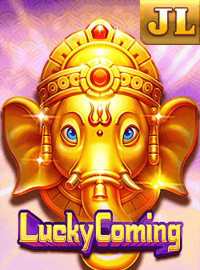 Live blackjack dealer cover